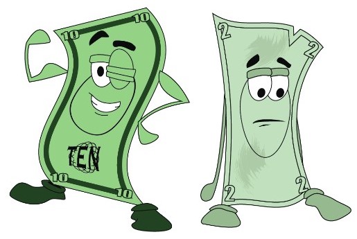 Generate API Credentials